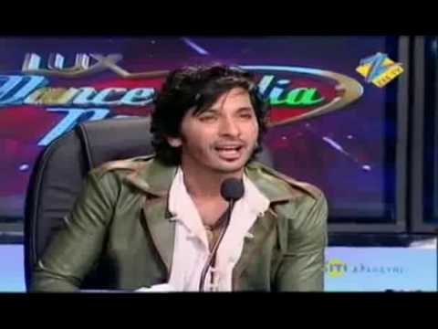Feb 26 2010 - Kishore
