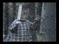 bagman-trailer.html