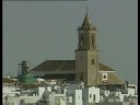 Nuestros pueblos: Cantillana (Gran Vega)