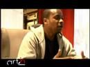 Interview Ekou� (La Rumeur) part2/3