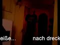 Das ber�hmte Brokoli Video
