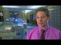 St. Alphonsus Regional Medical Center Remote Presence Telemedicine