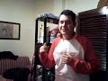 Prima Puntata della trasmissione Quizissimo in onda su 7gold con protagonista Mr. Truffy, ovvero IO! (Parte 2)