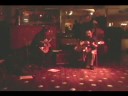 Bobby Johnson & Tom Mitchell