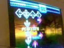 Stemania, pump me amadeus and wizzard and wariors