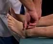6-Inspection and Palpation - Pulses, Lower Extremeties