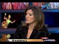 Hardball: The Hot Senate Races ~ Can Dems Get To 60?