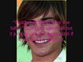 Zanessa Story Episode.6 (Paparazzi) Zanessa Story Episode.6 (Paparazzi)