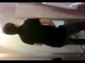 videos de tonterias de edgardo