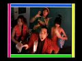 Total Eclipse of the Heart (Total SKA version)