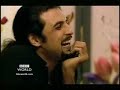 It's My Country Too - Muslim Americans Part 5
