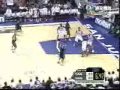 The A.I movie by Dra
