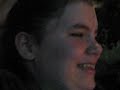 Bonzai Birthday Part 1