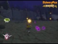 Jak 2 - #56 - Metal Head Nest