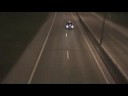 Nattracet Del 2 [ 2008 ]