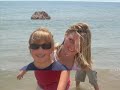 Baptist Chapel Youth- Caswell 2k7