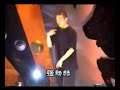 Asian Freestyle Battle??Beijing city  VS Wuhan city