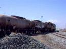 BL35 mobil oil sidings BL35 mobil oil sidings