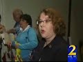 Threats against Politicians not taken seriously in DeKalb GA