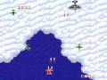 任天堂經典遊戲- 1943 - 1943