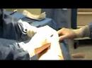 revue des patrons d'ortho tours 2008 (partie 1)