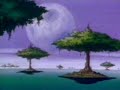 dragon ball gt  capitulo 10 español   mexico
