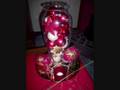 videos de Une table pour les fêtes