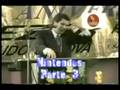 videos de JOSUE YRION con superpoderes
