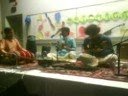 spicmacay ASU 2008