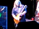 \"Black Hearted Woman\" Allman Bros. \"Black Hearted Woman\" Allman Bros.