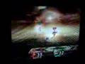 Estreno Smash Brawl