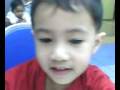 videos de Tintin atJollibee