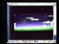 Llamasoft lecture on AMC\