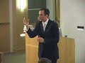 Michael Port - small business marketing coach - Michael Port - small business marketing coach -