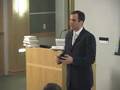 Michael Port - small business marketing coach -