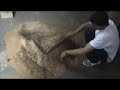 Fabricando Incienso - 1