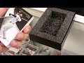 2007 EXQUISITE ROOKIE SIGNATURES BASEBALL BOX BREAK!!! (BREAK 2 OF 3)