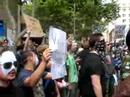 Scientology Protest Sydney - Star Wars Was A Movie.avi Scientology Protest Sydney - Star Wars Was A Movie.avi