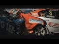 Racing in Super Slow Motion II - cool, epic, motorcycle, motorsports, race, race car, racing, slow motion