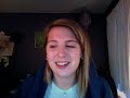 NFI- Day 280: Quick Capture? Sounds good to me!