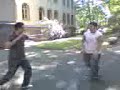 danger vs 4karat