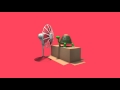 https://www.youtube.com/watch?v=W7hz747lrVY