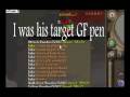 F2P BH 42M in loots [rwt/xfer kills]