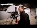 Top-Gear-DIY-Caterha