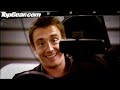 Top-Gear-DIY-Caterha