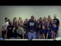 What is a Physician Assistant? ( We can treat whatever you like) -