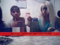 comercial suco skante