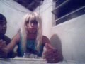 comercial suco skante