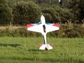 aeromodelismo naron funtana