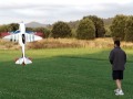 aeromodelismo naron funtana